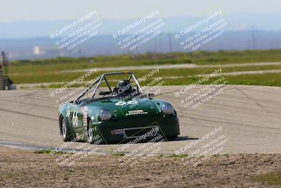 media/Mar-26-2023-CalClub SCCA (Sun) [[363f9aeb64]]/Group 6/Race/